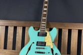 DAngelico Premier DC Surf Green.jpg